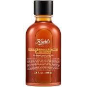 Kiehl's Ferulic Brew  Ferulic Brew Rejuvenating Facial Essence 10