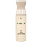 Virtue Create Volumizing Primer 150 ml