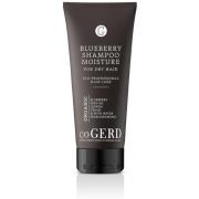 c/o Gerd Blueberry Shampoo 200 ml