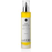 c/o Gerd Pure Jojoba Oil  100 ml