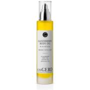 c/o Gerd Cloudberry Body Oil  100 ml