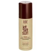 Bt Cosmetics Jet Set Sun Mist 50 ml