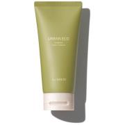 The Saem Urban Eco Harakeke Foam Cleanser 150 g