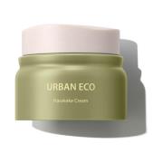 The Saem Urban Eco Harakeke Cream 50 ml