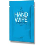 Youth Lab Antiseptic Hand Wipe 6 g