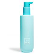 3INA The Blue Gel Cleanser