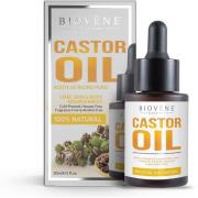 Biovène Star Collection Castor Oil  30 ml