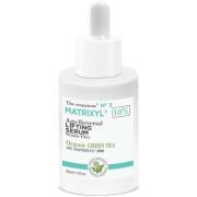 Biovène The conscious Matrixyl® Age-Reversal Lifting Serum 30 ml