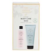 Care by Therese Johaug Body Care Duo