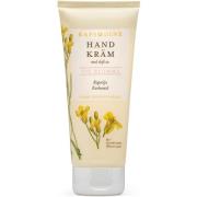 Rapsodine Hand Cream  200 ml
