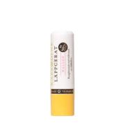 Rapsodine Lipbalm Raspberry