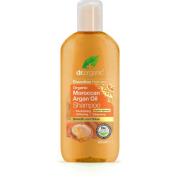 Dr. Organic Argan Shampoo 265 ml