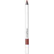 Smashbox Be Legendary Line & Prime Lip Pencil 07 Medium Brown