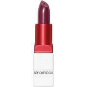 Smashbox Be Legendary Prime & Plush Lipstick 03 It’s A Mood