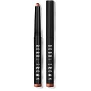 Bobbi Brown Long-Wear Cream Shadow Stick Ruby Shimmer