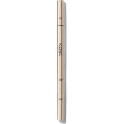 ICONIC London Triple Precision Brow Definer Blonde