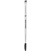 IT Cosmetics Heavenly Luxe Brow Power Universal Transformer Brush