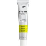 IT Cosmetics Bye Bye Under Eye Bags Treatment 15 ml