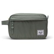 Herschel Chapter Travel Kit Sea Spray