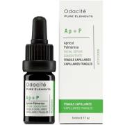 Odacité Ap+P Facial Serum Concentrate Fragile Capillaries 5 ml