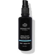 Odacité Hydra-Purifying Treatment Mist 50 ml