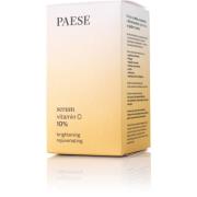 PAESE Serum Vitamin C 10% 15 ml