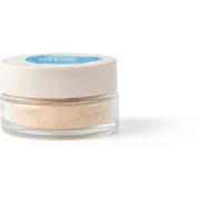 PAESE Minerals Matte Mineral Foundation 103N Sand
