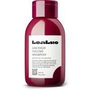 LeaLuo Aim High Volume Shampoo 300 ml