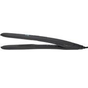 Bio Ionic 10X Styling Iron