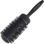 Bio Ionic Graphene MX Styling Brush L