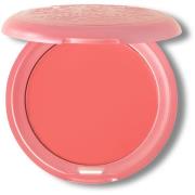 Stila Convertible Color  Lip & Cheek Cream  Petunia