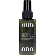 Gun Ana Moisturising High Protection UV Body Mist SPF 50 150 ml