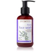 Sylveco Thyme Face Wash 150 ml