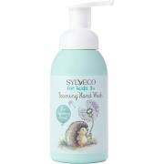 Sylveco For Kids 3+ Foaming Hand Wash 290 ml