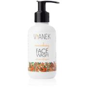 VIANEK Nourishing Face Wash 150 ml