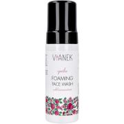 VIANEK Gentle Cleansing Foam 150 ml