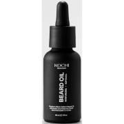 Kochi.Sthlm Beard Oil 30 ml