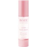 Roze Avenue Luxury Elixir Hair serum 50 ml