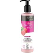 Organic Shop Volumising Conditioner Raspberry & Acai 280 ml