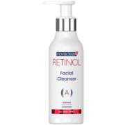 Novaclear Retinol Facial Cleanser 150 ml