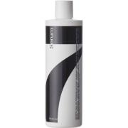 Clean up Haircare Serum 500 ml