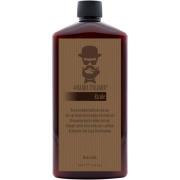 Barba Italiana ERCOLE Anti-age invigorating shampoo and shower ge