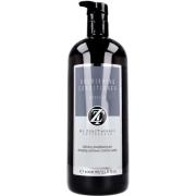 Zenz Therapy Conditioner Nourishing Rosehip 1000 ml