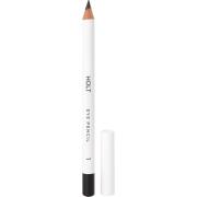 Und Gretel HOLT Eye Pencil Black 01