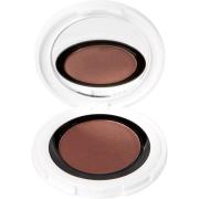 Und Gretel IMBE Eye Shadow Auburn 02