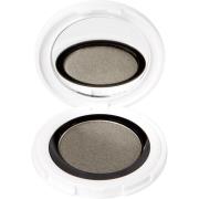 Und Gretel IMBE Eye Shadow Patina 06