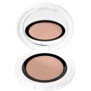 Und Gretel IMBE Luminizer Marvelous Mars 01