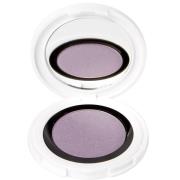 Und Gretel IMBE Luminizer Lilac Aurora 02