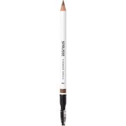 Und Gretel SPRUSSE Eyebrow Pencil Taupe 03