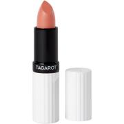 Und Gretel TAGAROT Lipstick Apricot 02